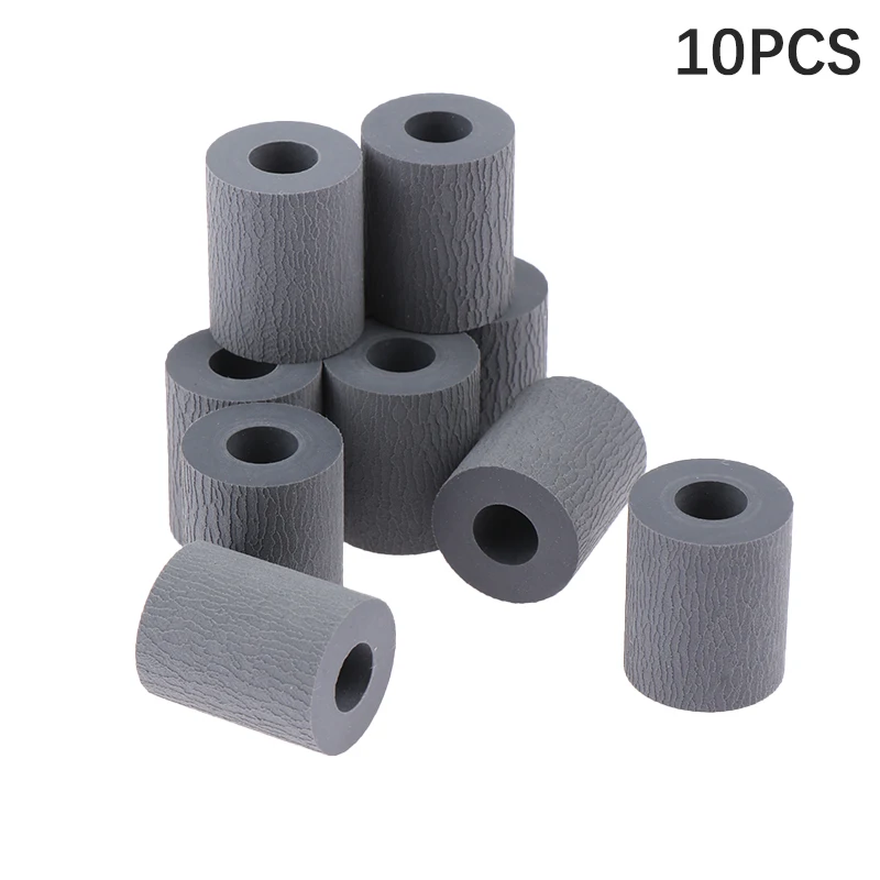 

New 2BR06520 2F906240 2F906230 2CL16050 2CL16100 Pickup Tire For FS1100 KM2810 1370 1300 1028 2000 3900 4000 1920