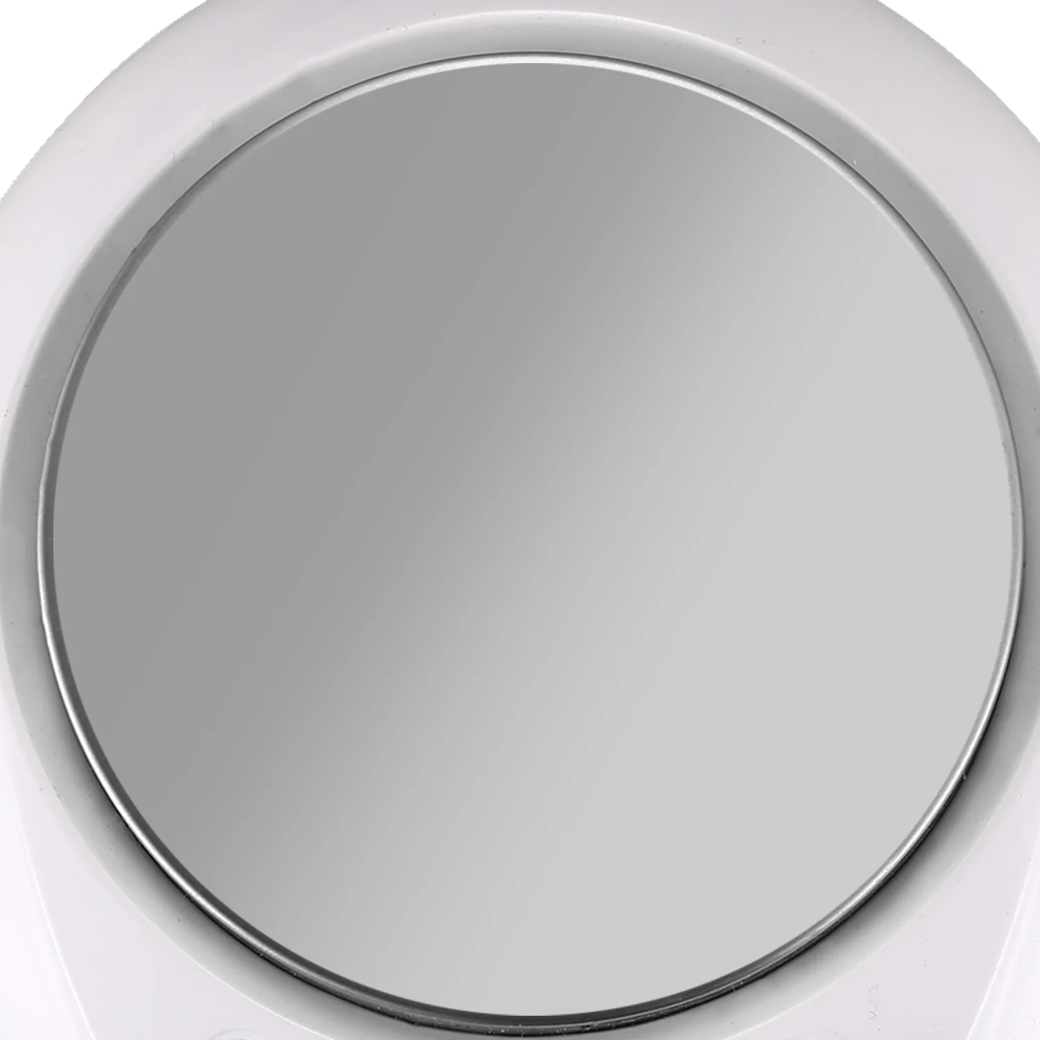 Магнитная нагревательная мешалка мини-магнитная конфорка с мешалкой