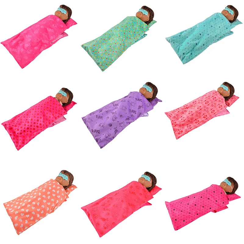 

Doll Accessories Clothes,43cm Reborn Baby Doll Skirt,18inch American Doll