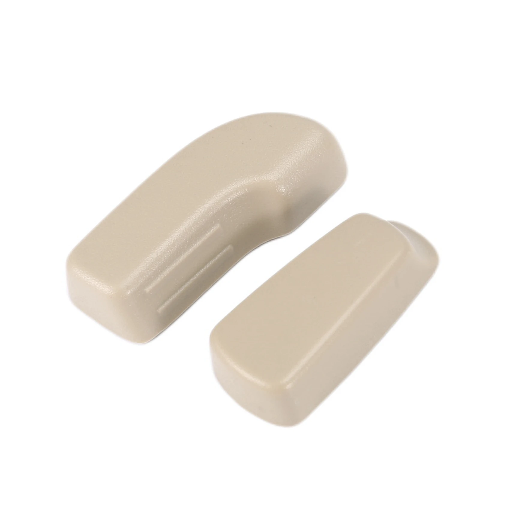 

For Nissan Teana Altima 2008-2018 Car Electric Seat Adjustment Switch Button Right