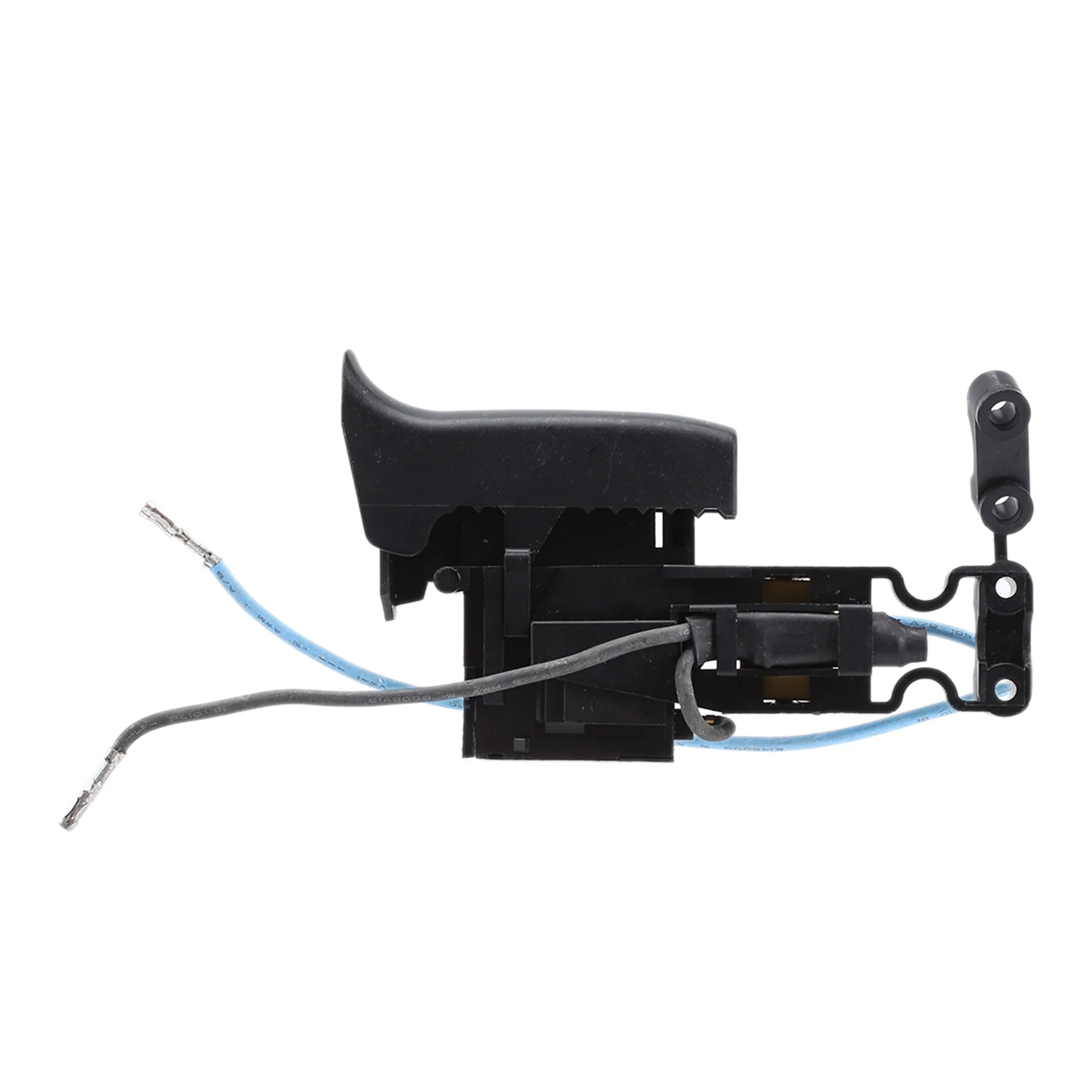 

Replacement Tool Parts for Machine Switch Trigger Speed for TE1 TE2 TE7 TE-1 TE-2 TE-7 Drill Rotatory Hammer Spare Parts