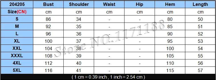 Xl размер джинс женских. 6хл размеры штанов. Таблица размеров 0xl 1xl 2xl. Xl размер джинс женских. 4xl размер штанов.