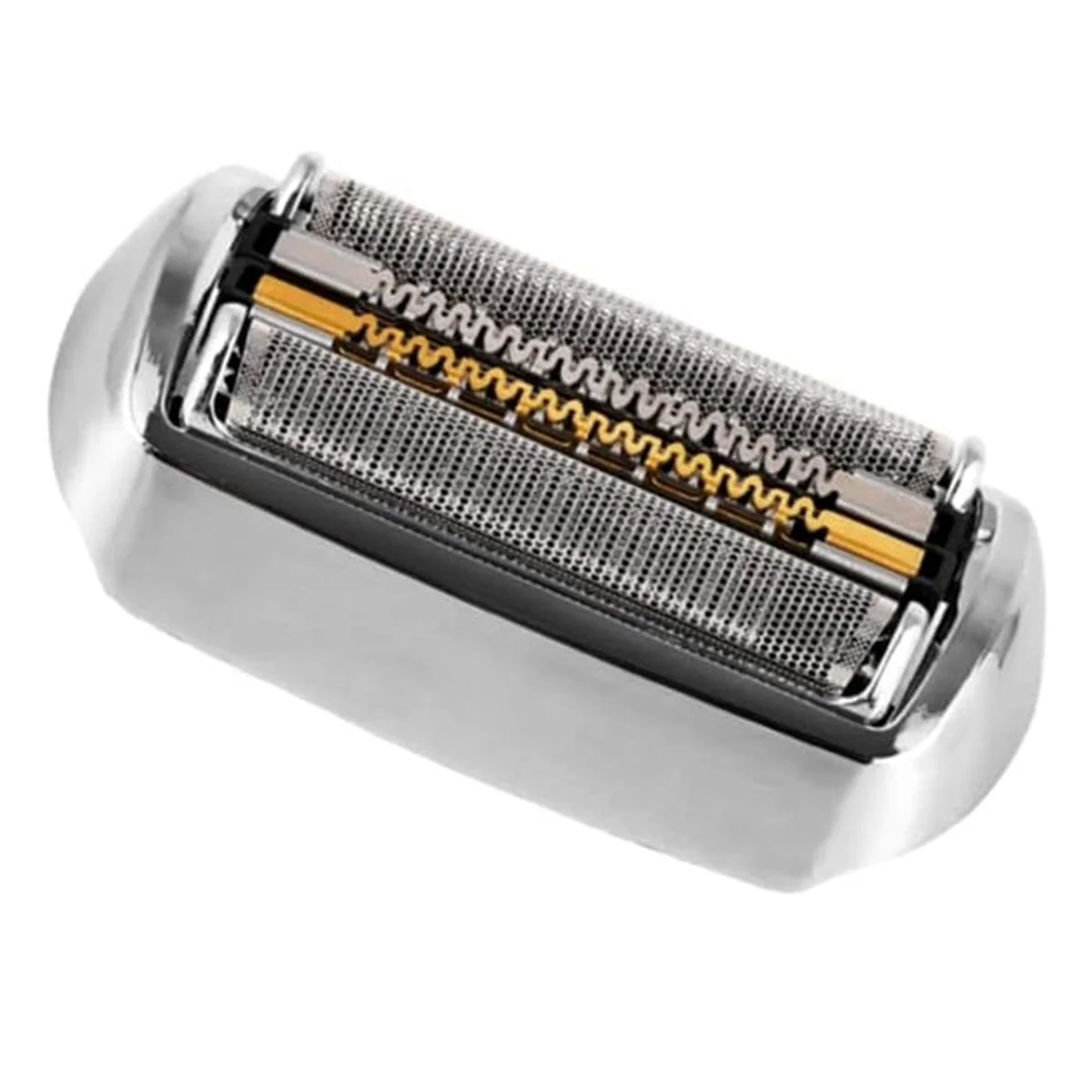Насадка-резак для фольги 92S бритвы Braun серии 9 S9 9030S 9040S 9050Cc 9070Cc 9075Cc 9095Cc 909090cc 9093S 9240S