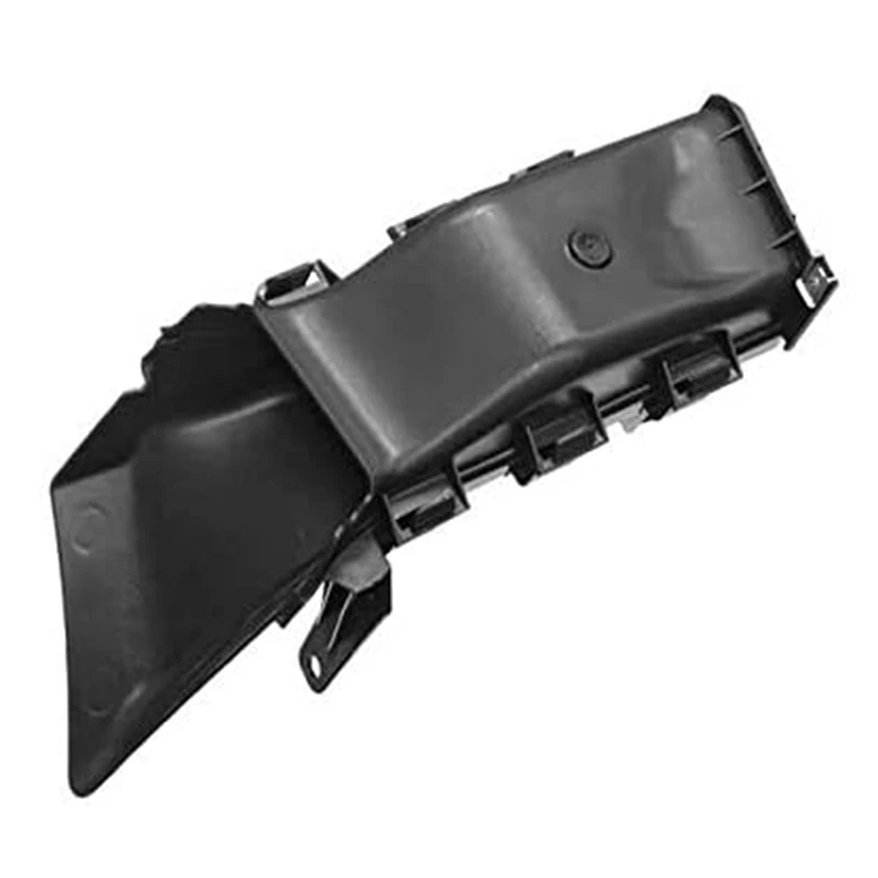 

Боковой воздуховод тормоза для BMW E90 E91 325Xi 328I 328Xi 330I 330Xi 2006 2007 2008