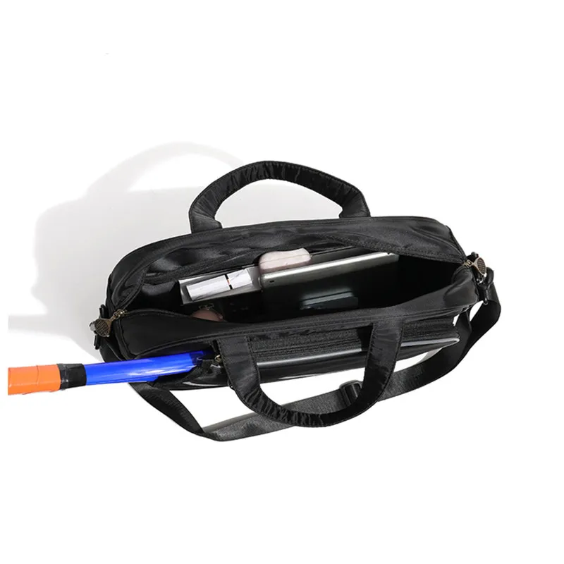 Теннисная сумка Wilson сумка-тоут-корзина через плечо на одно портативная