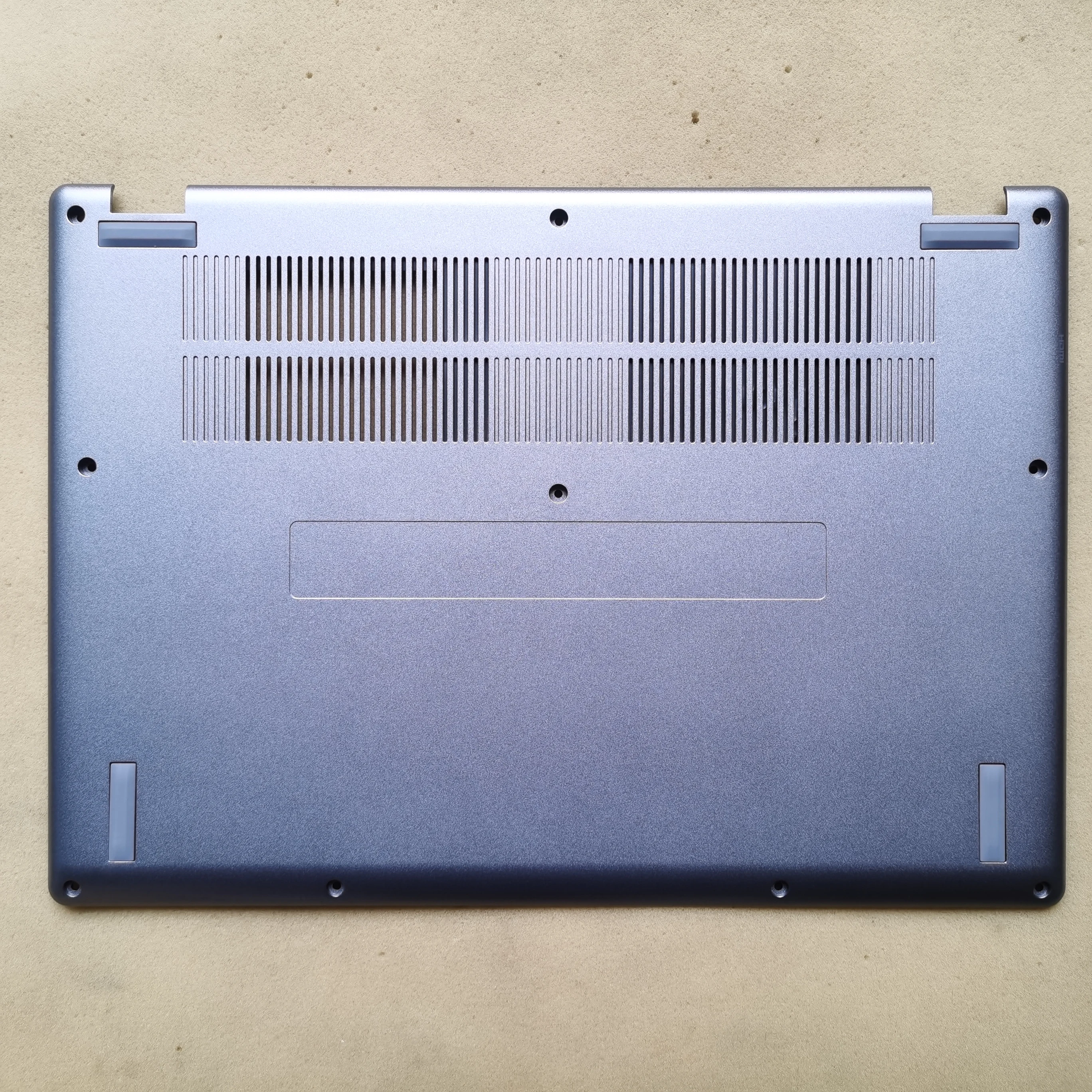 Фото Новая нижняя крышка корпуса для ноутбука Acer Chromebook Plus 514 CB514-3HT N23C9 AP96L000711 №2