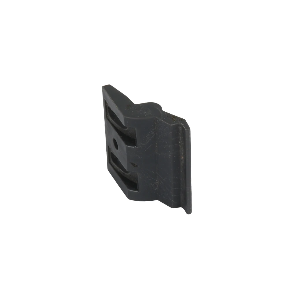 1 комплект опорного кронштейна шафтера для автофургона FIAMMA F45 F70 06084 06085 OEM98655542 для дома на колесах, каравана, кемпера, фургона, аксессуары для автофургонов (art.: 3920d3fcdb200) - 3920d3fcdb200