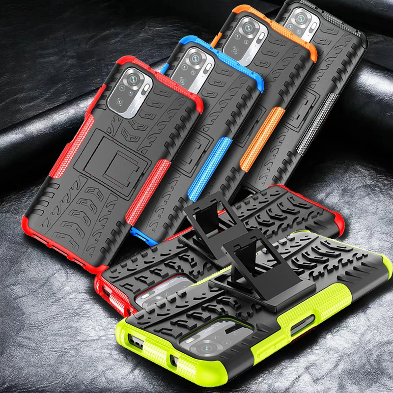 

Чехол для Xiaomi Redmi Note 10S 9S 9 10 11 Pro 11s 9T 8T 8 7 6 4 4X 4A 5A 7A 8A 9A 9C 10A 10C