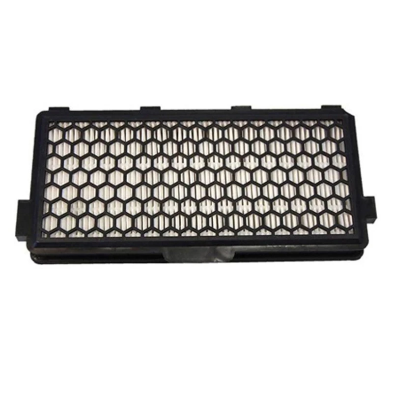 

Hepa Filter Net Replacement for Miele S4000, S5000 Series Vacuum Cleaner