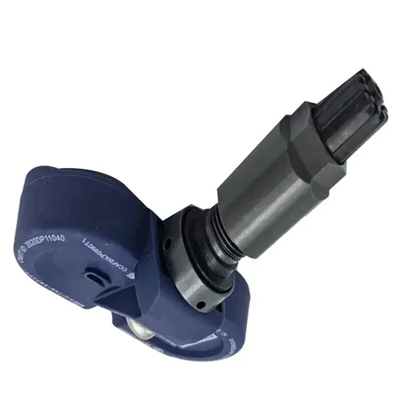 1490701 -01-B Датчики давления TPMS Монитор в шинах Bluetooth 1490750 -01-A для Tesla Model 3 Y X S 20-23