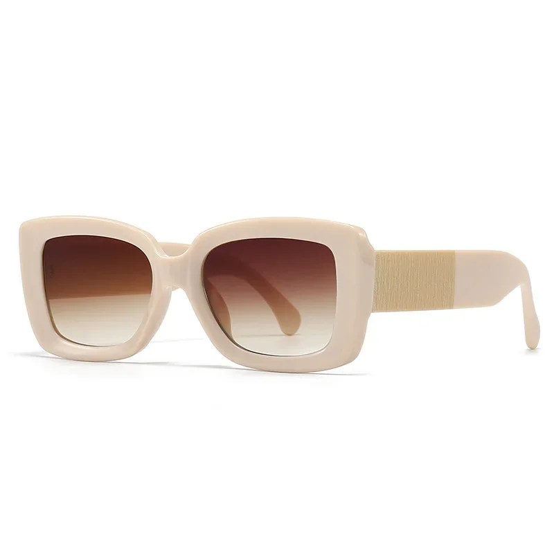 JNPCXI новые винтажные солнцезащитные очки для женщин и мужчин роскошные брендовые