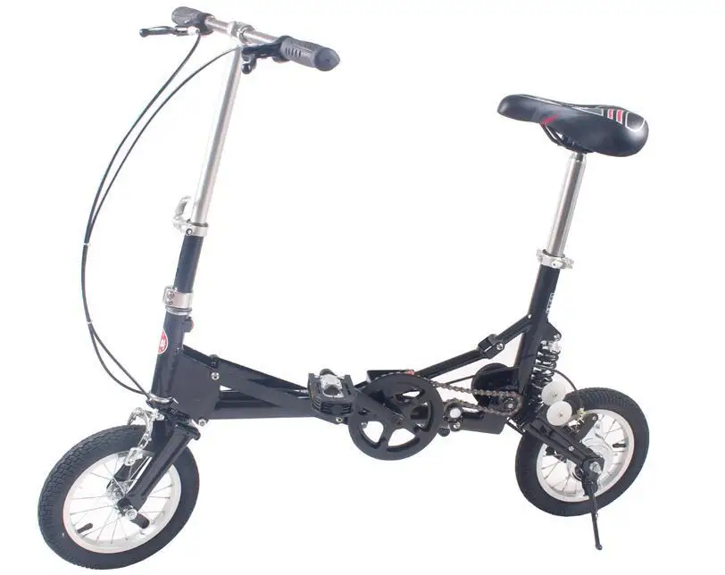 Супер мини размер 12 ''складной велосипед/велосипед складной для продажи |