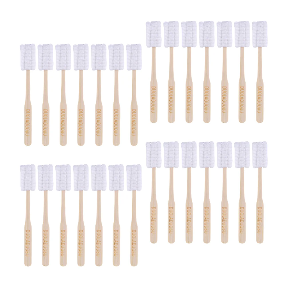 

Зубные щетки, мягкие одноразовые товары для ухода за младенцами, марля для полости рта, для мужчин и женщин, для взрослых