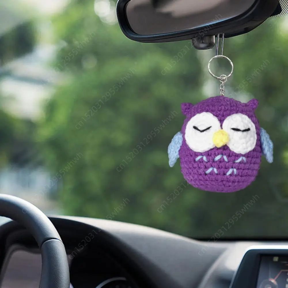 3 шт. детский вязаный Набор для начинающих