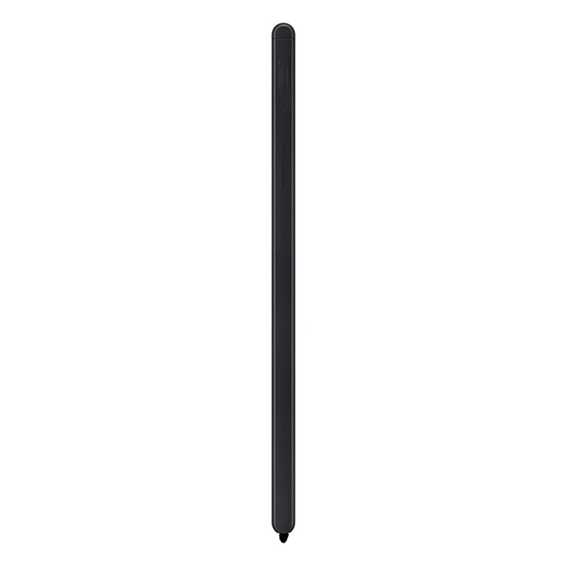 Ручка для рукописного ввода Samsung Zfold5 F9460 ручка W24 Складная Многофункциональная