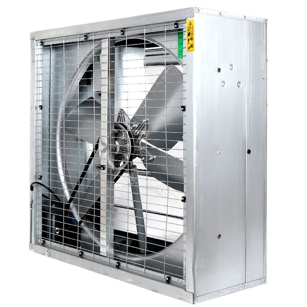Hvac система вентиляции и кондиционирования. Вентиляционное охлаждение. Шкафные прецизионные кондиционеры stulz. Система приточно-вытяжной вентиляции с рекуперацией. Чиллер air-cooled.