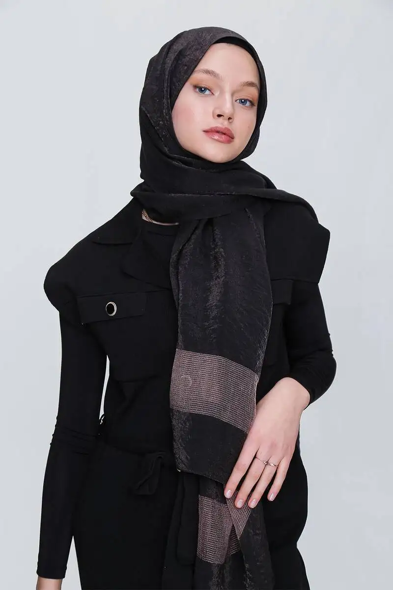 

Miray Yeni nci al SiyahPudra