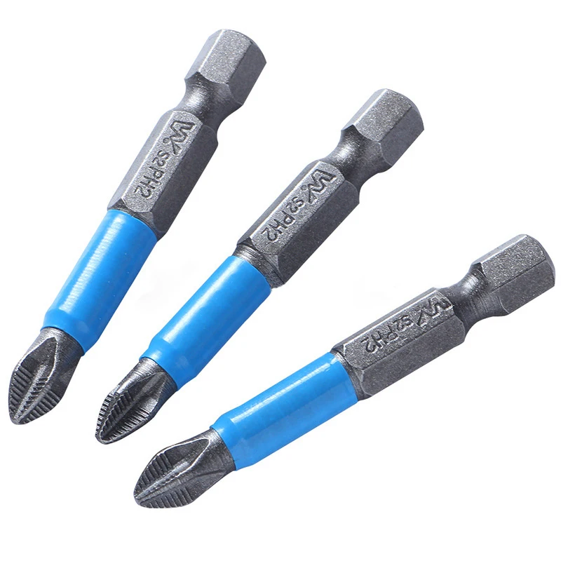 Бита крестовая ph2 50 мм. Набор бит зубр 26089-h8. Набор магнитных бит для шуруповерта. Набор бит whirlpower 70 мм,. Набор магнитных бит для шуруповерта.