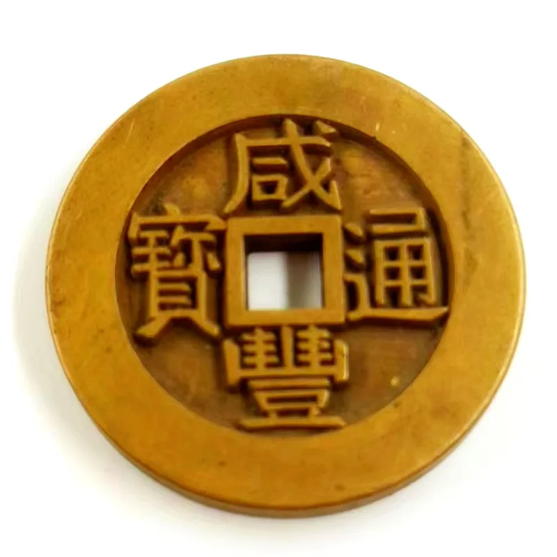 

Хобо, никелевая монета ручной работы, коллекционная 100% латунь, креативный подарок 001