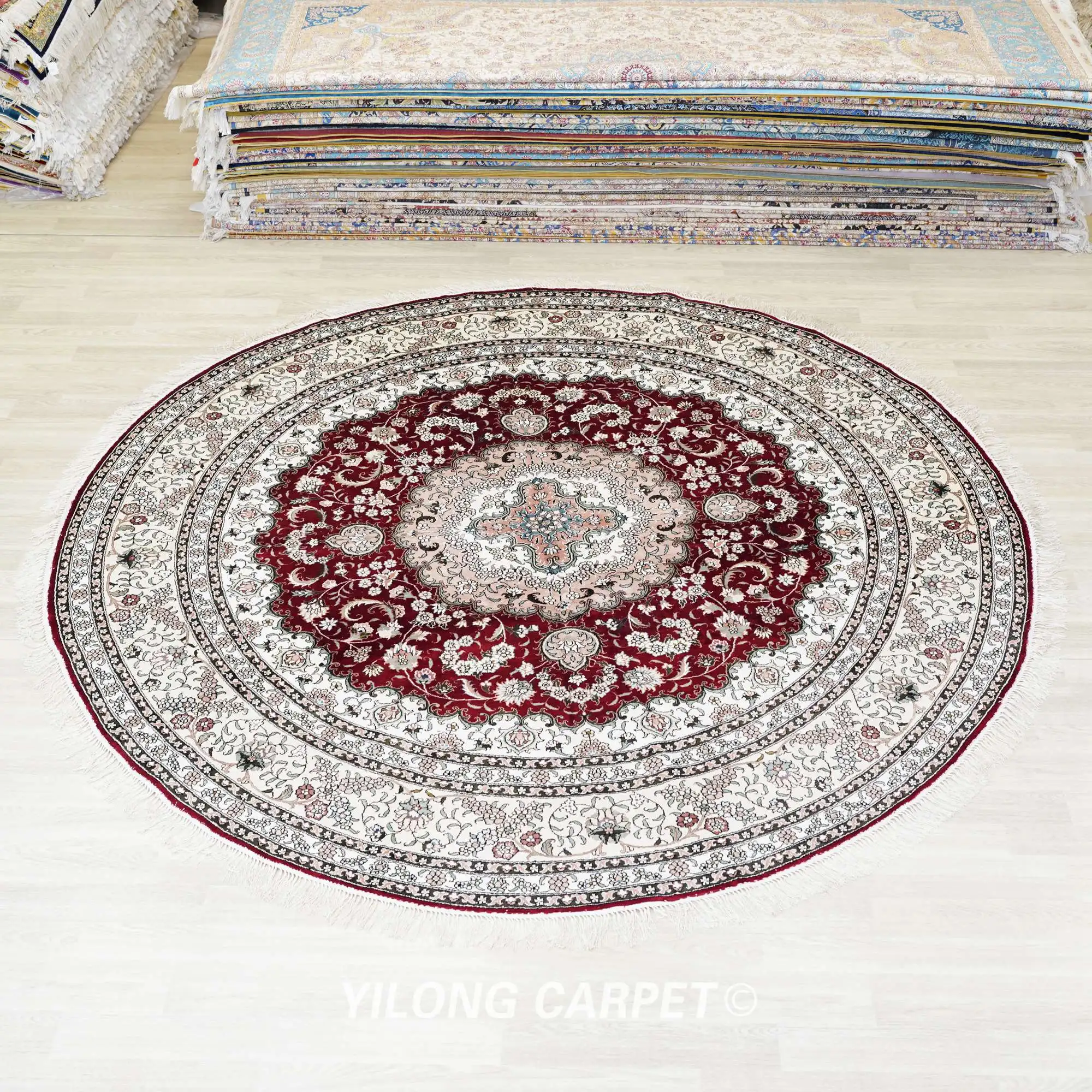 Рисунок 2 - 8 'x 8' классические