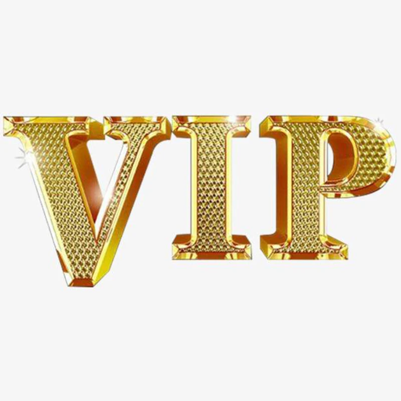 

VIP Serve