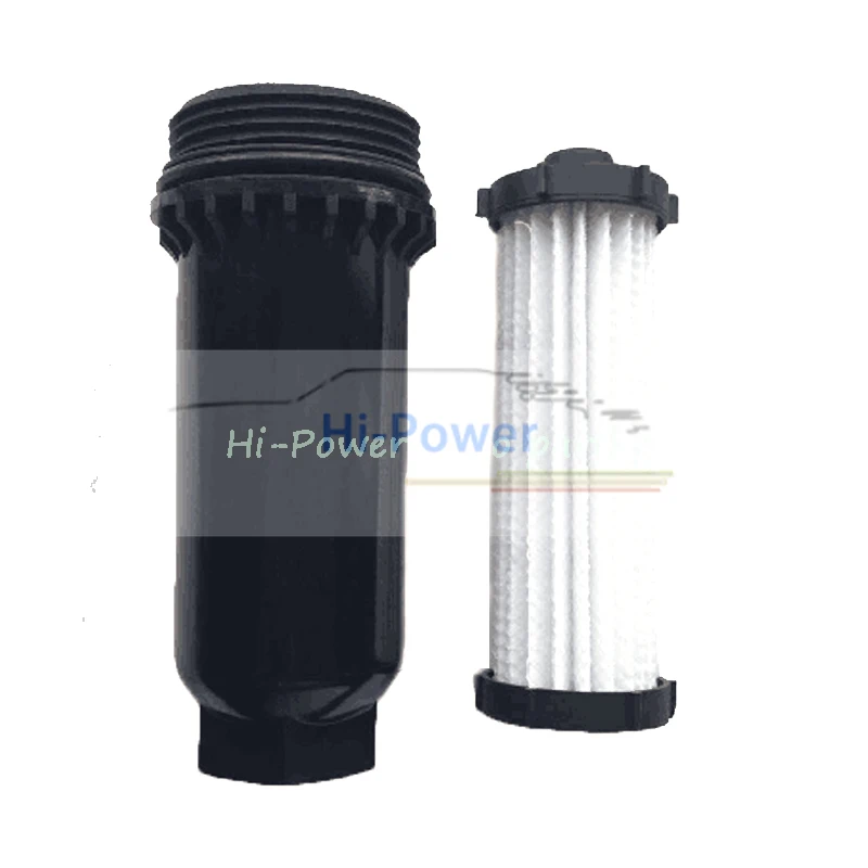 Масляный фильтр MPS6 6DCT450 автоматическая коробка передач Powershift внешняя для SEBRING DODGE