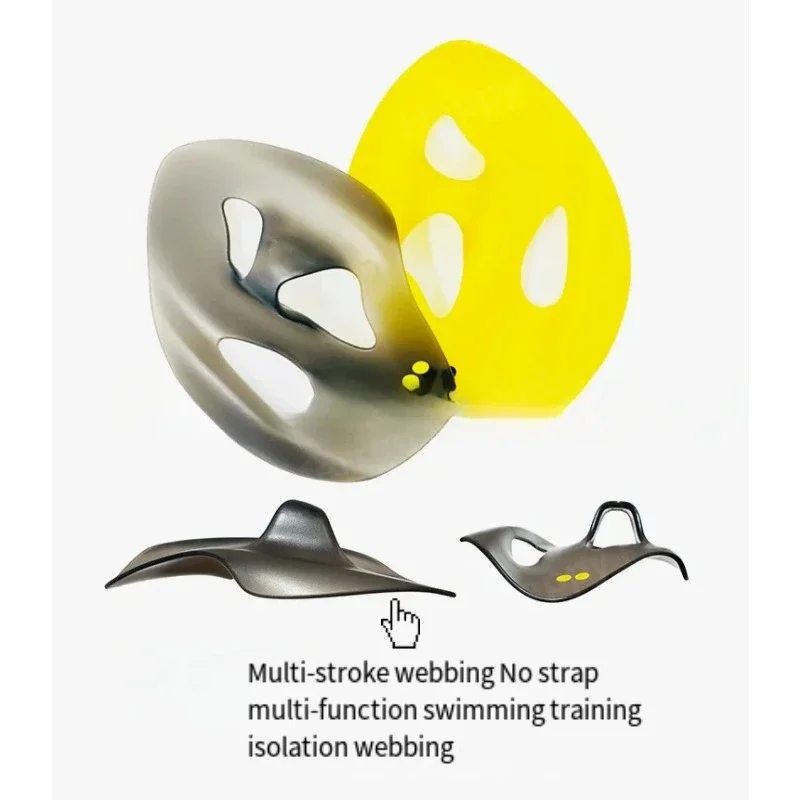 Новый метроном для плавания Finis ритм профессиональное водонепроницаемое