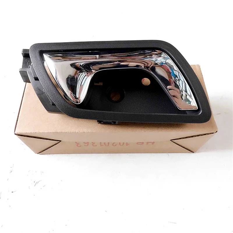 Внутренняя дверная ручка для BYD G6 внутренняя 6A-6202321