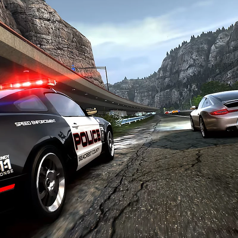 Спорткары. Need for speed полиция. Need for speed hot pursuit remastered switch. Need for speed hot pursuit remastered. Нфс на нинтендо свитч.