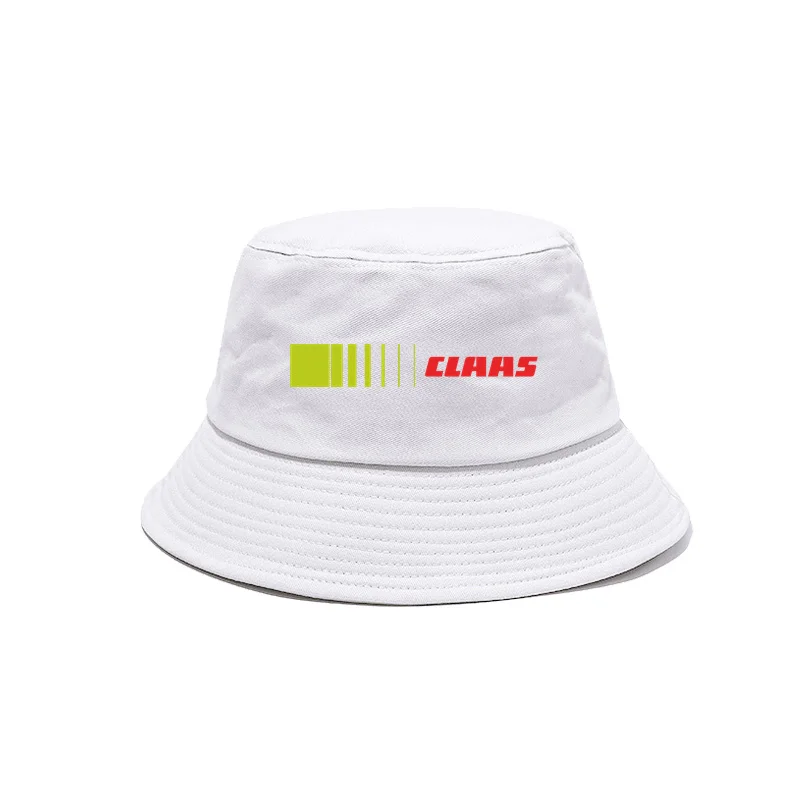 Панама Классическая хлопковая для мужчин и женщин шапка отдыха на открытом