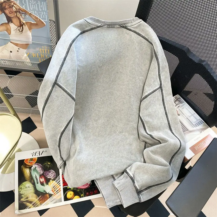 Рисунок 2 - Модные моющиеся износостойкие женские