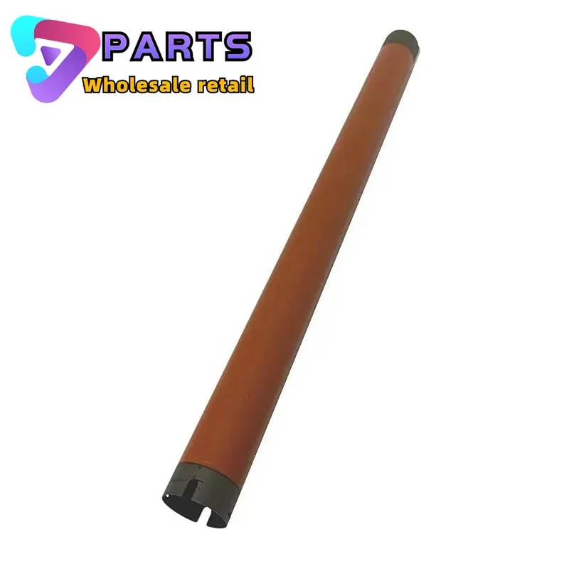 1 шт. верхний ролик фьюзера для Xerox 5945 5955 5955e 5945i 5955i WC5945 WC5955 нагревательный