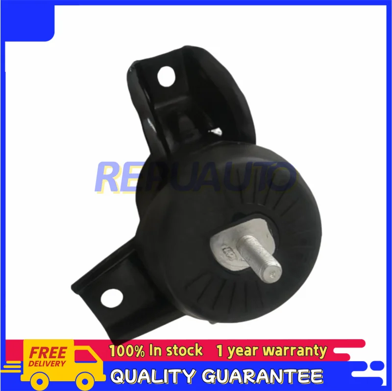 Новая опора двигателя 21810A0000 21810 A0000 21810-A0000 для Hyundai Creta Ix25 (art.: 3920dbe442838) - 3920dbe442838