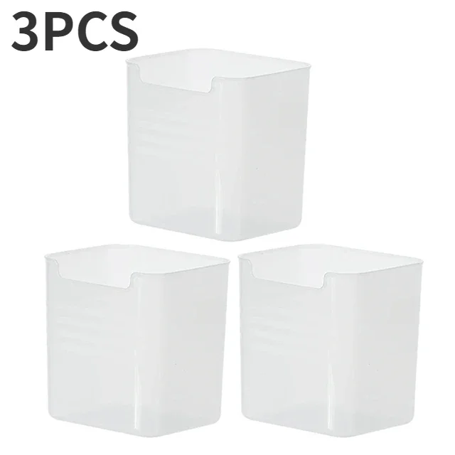 

MOONBIFFY Контейнер для холодильника