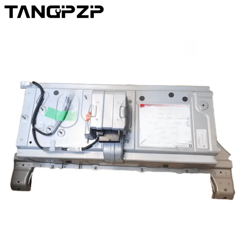 G9510-33050 подходит для Toyota Lexus ES300H Гибридный аккумулятор высокого качества