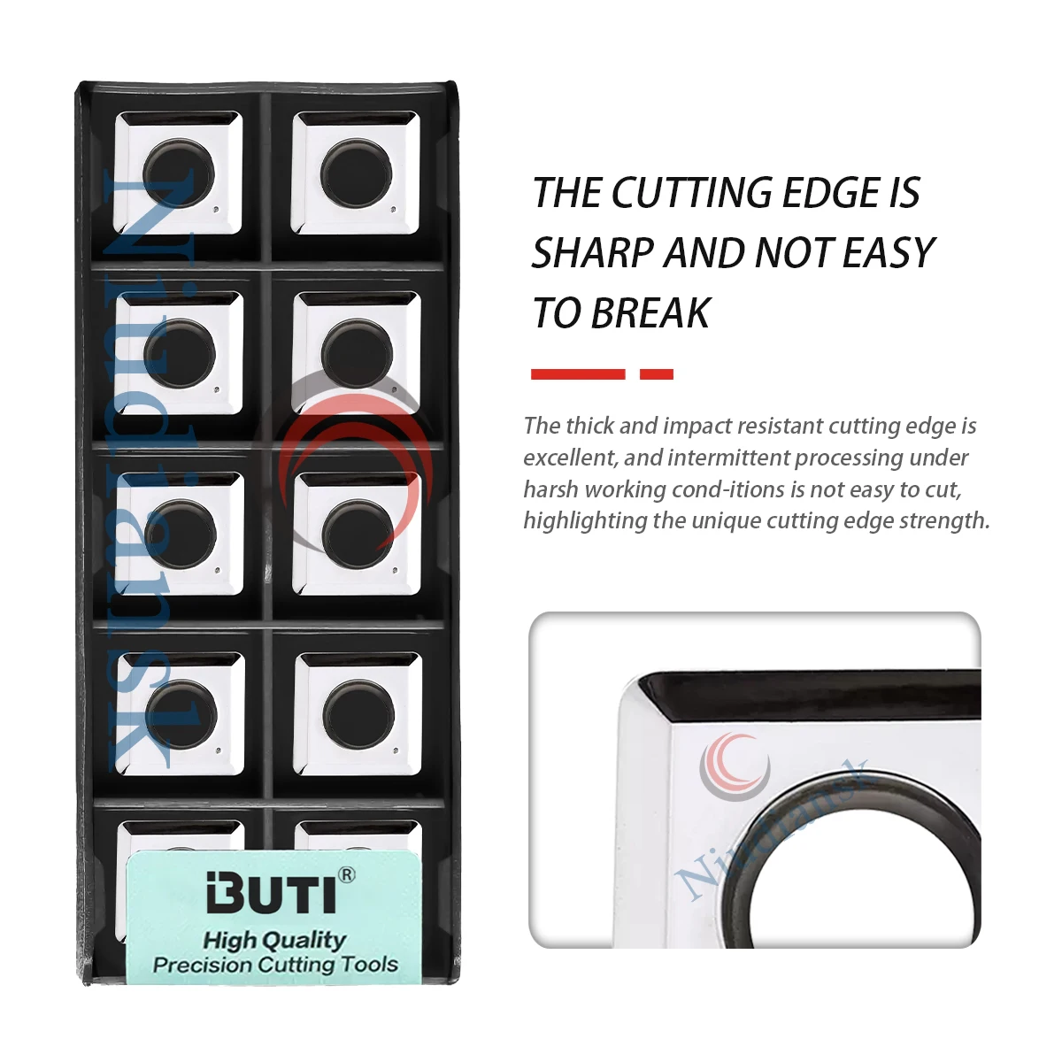 

DESKAR SPGT060204/07T308/110408 WCGT05030806T308/080412-AL K10 U-дрель с ЧПУ, алюминиевое лезвие SPGT/WCGT, U-дрель, токарные инструменты