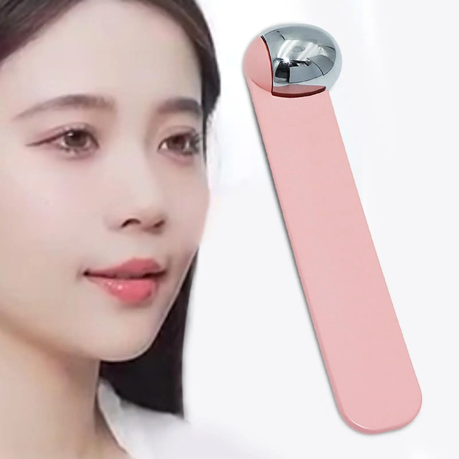 

Premium Ice Globes Freeze Tools for Tighten Skin Reduce Puffiness Wrinkle