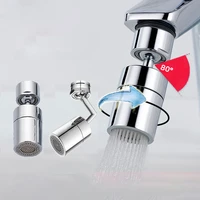 faucet extender universal splash filter faucet 360%c2%b0 rotatable sprayer tap extender aerator for kitchen basin balcony faucet