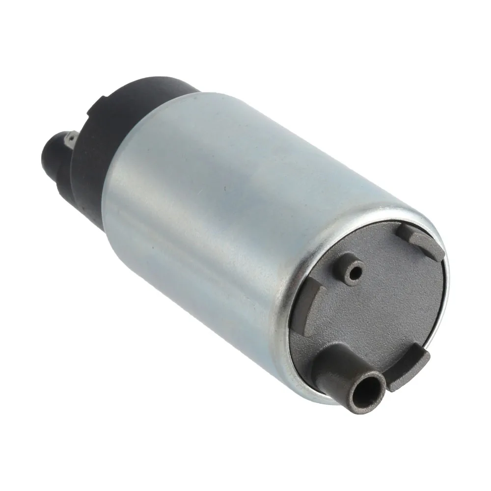Топливный насос в сборе 16700-KWN-711 16700-K04-934 16700-K26-B01 для мотоцикла PCX-150 2012