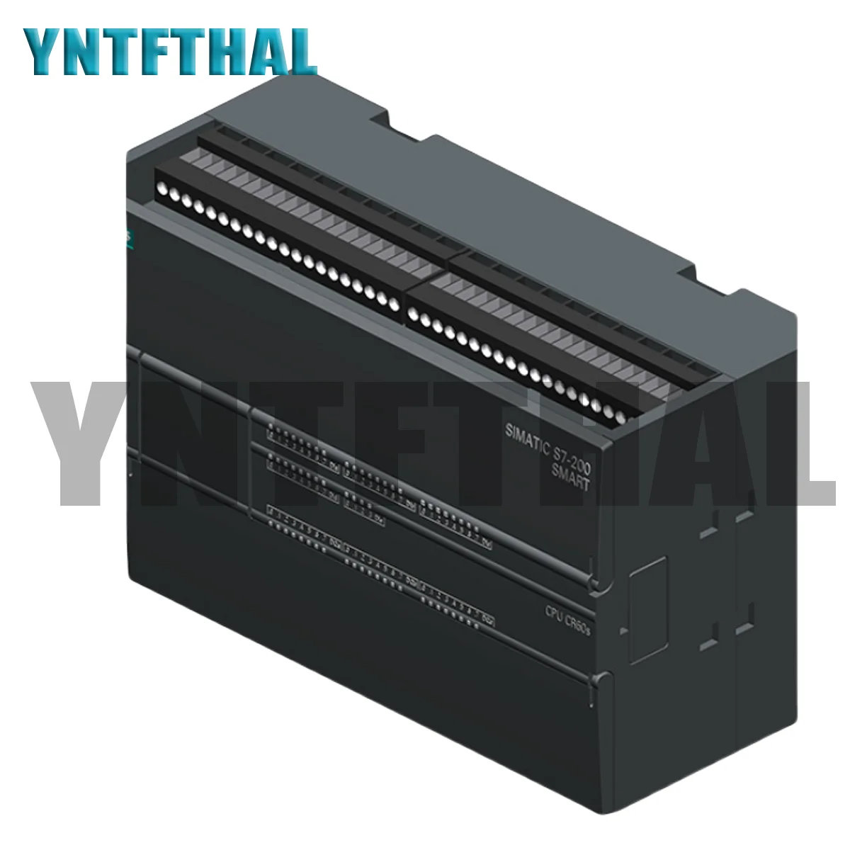 Модуль цифрового вывода 6ES7288-2DT16-0AA0 6ES7288-2DR16-0AA0