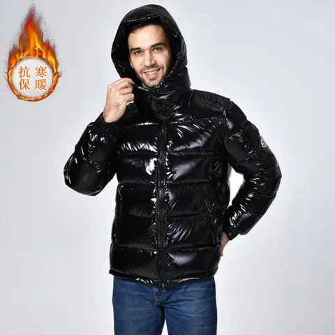 moncler aliexpress