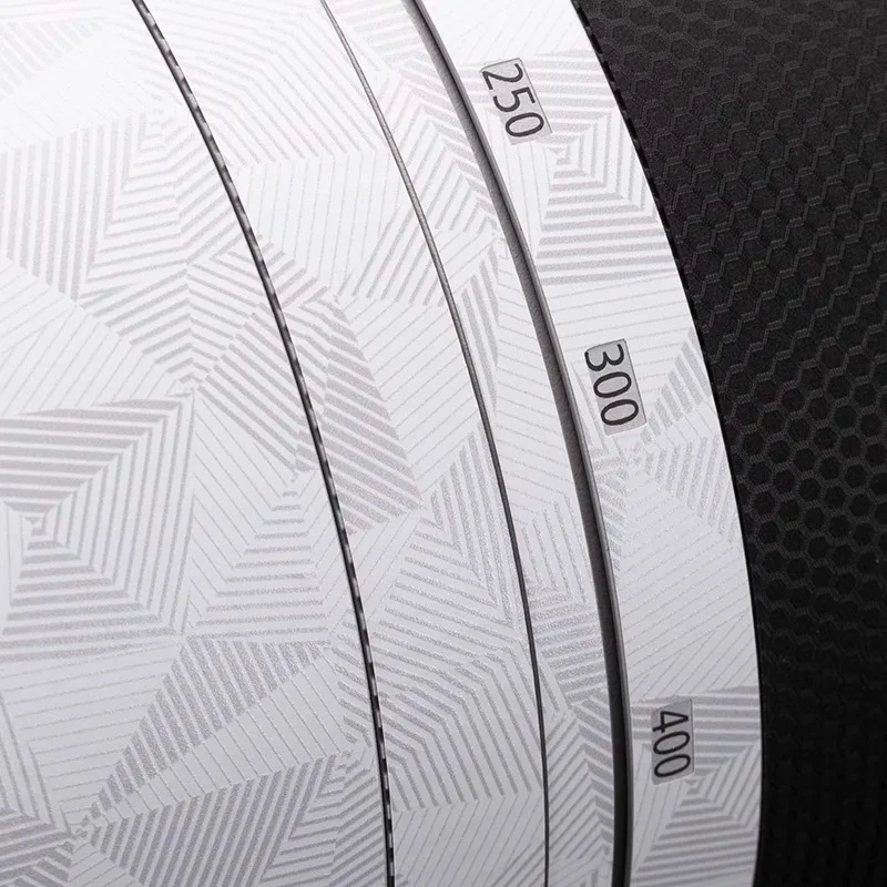 Для Canon 200 800 мм кожа RF 200-800 F6.3-9 объектива камеры защитная пленка для против царапин