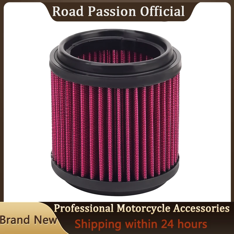 

Впускной воздушный фильтр для мотоцикла Polaris Big Boss 400 250 4x6 300 Euro Trail Boss 350L 2X4 норвежский Спорт 400L 4X4 6X6