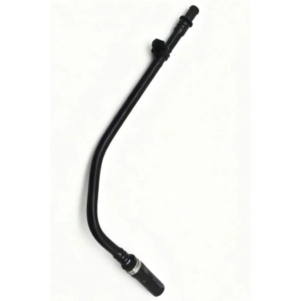 Фото H08-3541011HD 1 шт. Вакуумная трубка в сборе для Chery Jetour X70 X70S X70plus X90 X90plus Dashing №3