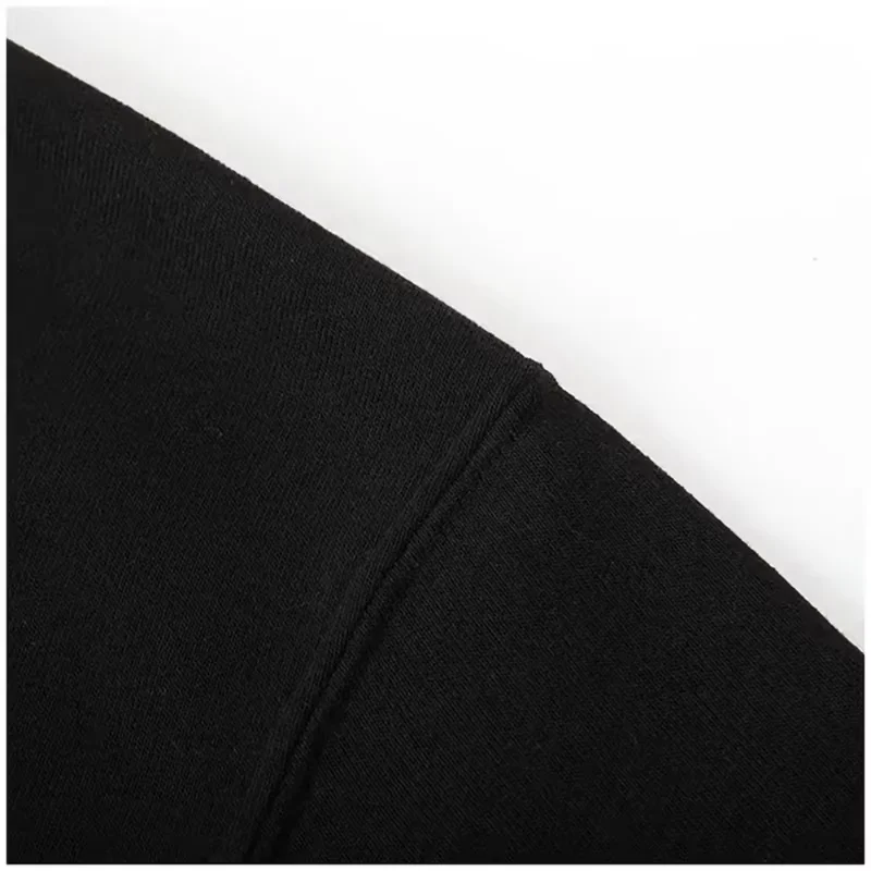 2024 большие мужские повседневные толстовки Berettas с оружием женские термобелье