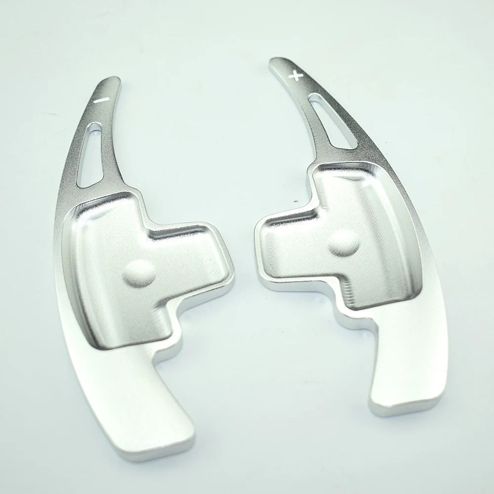 

2 шт., сменные удлинители рулевого колеса для Benz W176 W205 W212 W222 W246 C117 W218 X156