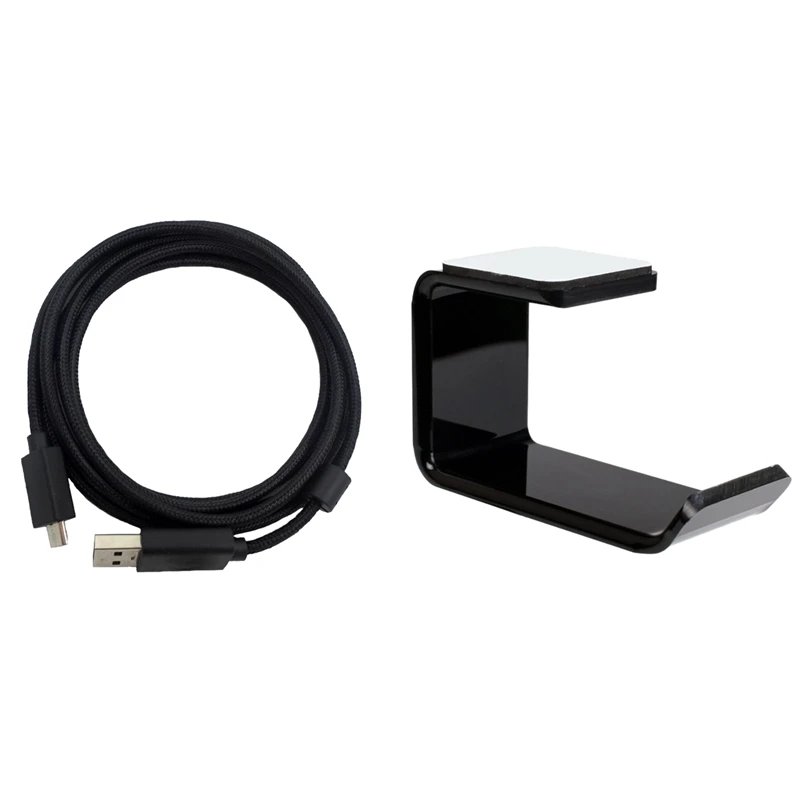 

USB-кабель для наушников Logitech G633, 2 м