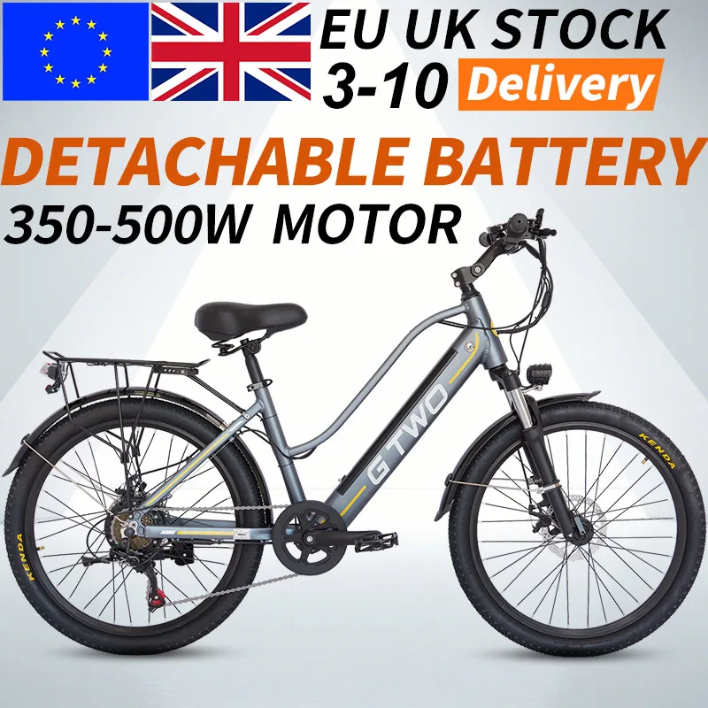 Прямая поставка беспошлинное хранение в ЕС запасы Великобритании китайское