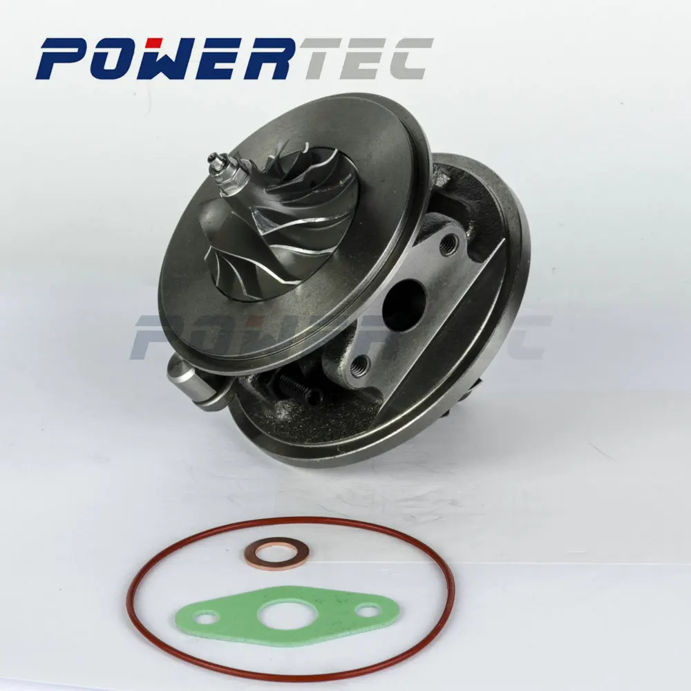 

Balanced Turbocharger CHRA For Volkswagen Touran 1.9 TDI 74Kw AVQ BKC BRU Turbo Cartridge BV39 54399880019 038253056G 2003-