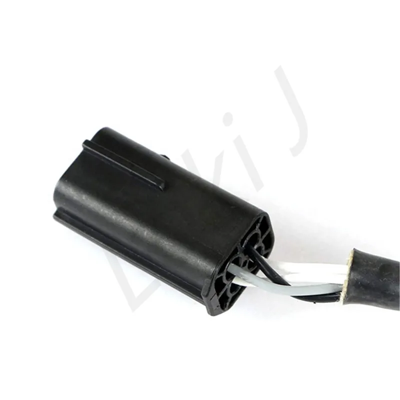 Датчик кислорода OE:0258006974 для Chevrolet Spark